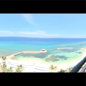 Meet your Posher, Sydney